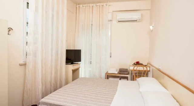 Номер Standard Hotel Sayonara