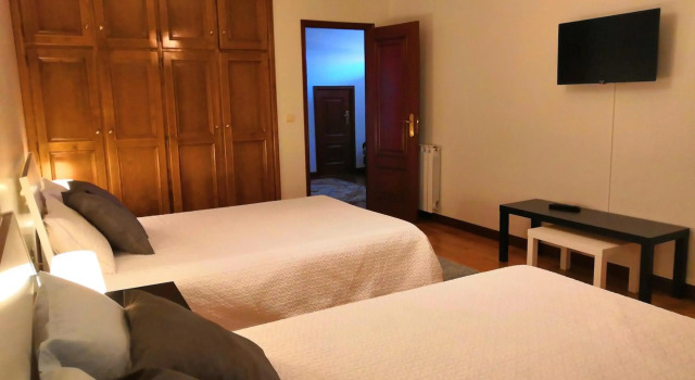 Casa de Agrelos, Rezervovat Hotel Ponte da Barca Serra da Peneda