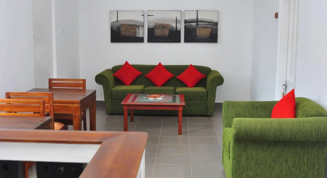 Comfort@15 Hotel Colombo, Забронировать Отель Отели Коломбо 3 звезды, рядом с Храм Гангарамая, 3*