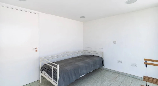 Traditional Cypriot House - To Hani - 1 Bedroom, Забронировать Дом для отпуска Коттеджи Никосии, рядом с Center of Visual Art and Research, Коттедж