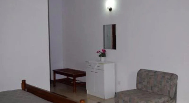 Nisansala Luxury Holiday Home