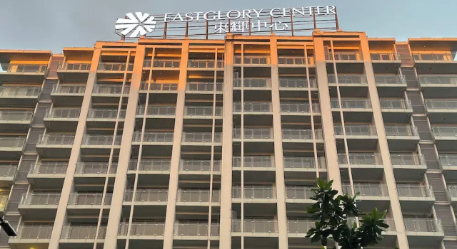 Luxury Penthouse & High-Floor Hotel near City of Dreams, Airport, Okada, and Solaire Casino, Rezervovat Hotel Paranaque 