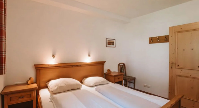 Apartment Lena 37 Königsleiten 37803