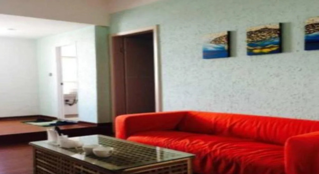 Young Tree Hotel, Prenota Hotel Shantou Guangdong