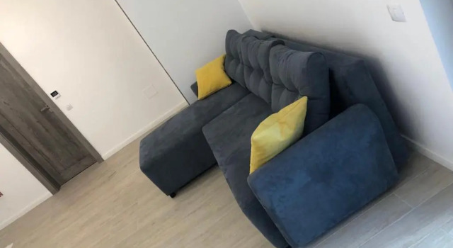 Apartment Luxury, Забронировать Апартаменты/квартира Рымнику-Вылча 