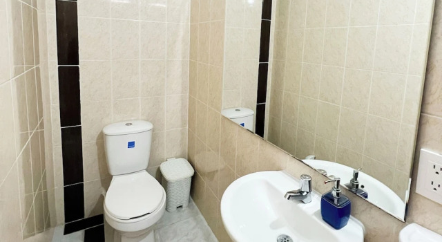 Полулюкс Finca Hotel Palmas Del Edén