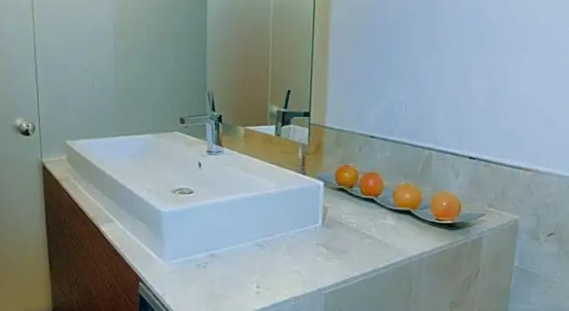 Deluxe værelse Hotel Can Tem