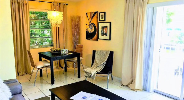 Номер Standard Villa Venezia