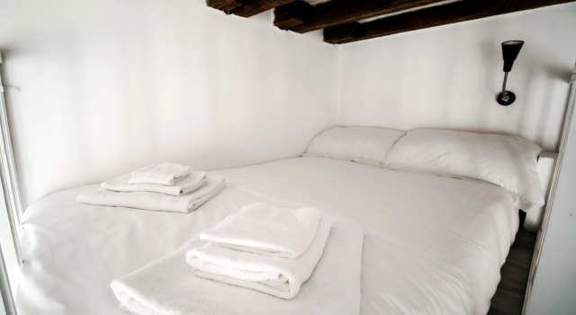 Italianway   - Pastrengo 11 B