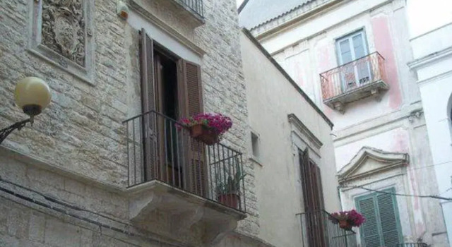 Il Cimiero