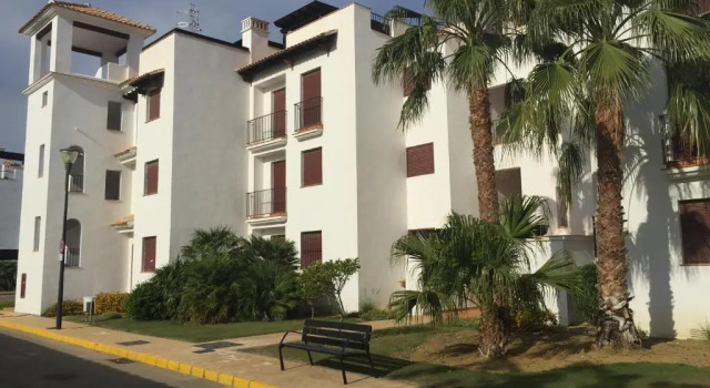 Apartamento VenAVera Playa Altos de Nuevo Vera J4-3A Ático Primera Linea WIFI, Забронировать Апартаменты/квартира Апартаменты Вера-Плайя, Апартаменты/квартира