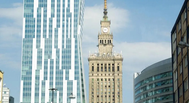 Atelier Residence, Забронировать Отель Отели Варшавы 4 звезды, рядом с Ратуш Арсенал, 4*