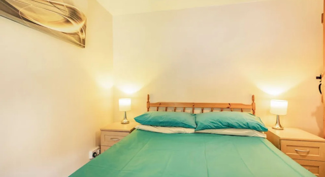 Stable Cottage, Đặt Nhà nghỉ dưỡng Ilfracombe Devon
