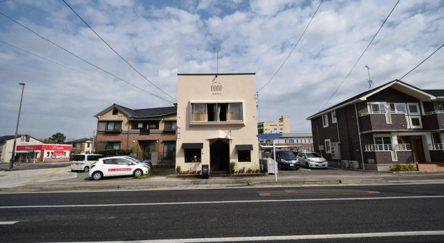 SAGA International Guesthouse HAGAKURE - Hostel, Boek Hostel Goedkope hotels in Saga