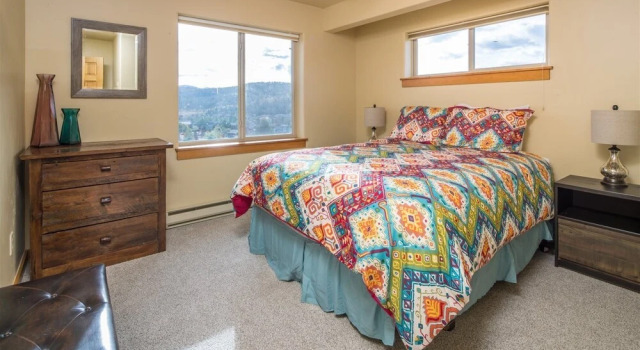 Big Sky - Deer Run 6, Buchen Sie Hotel Hotels in Montana mit Pool, Schwimmbad