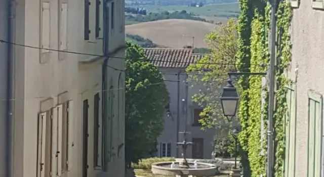 La Belle Vie