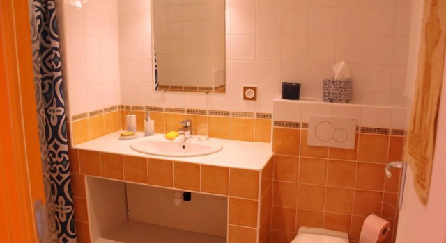 Chambres dhôtes de la Fontaine, Prenota Hotel Beauchery 