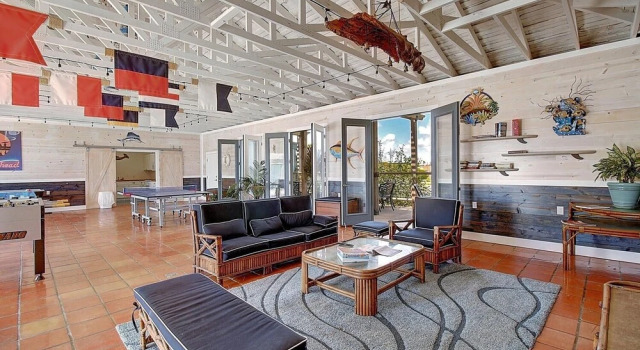 Beachhead Unit 6 condo