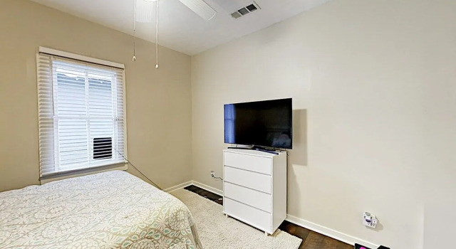 31st Beach - 2 Br Home, Забронировать Дом для отпуска Виллы Галвестон, рядом с Особняк Муди, Вилла