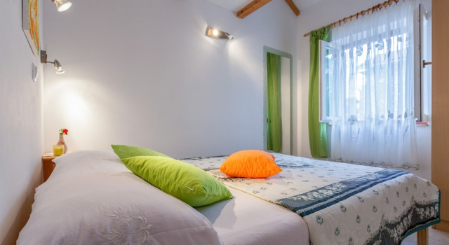 Oldtown Apartment Apola 2, Забронировать Апартаменты/квартира Апартаменты Задарской жупания, рядом с Частный Пляж «Холидэй Хаус Жарко», Апартаменты/квартира