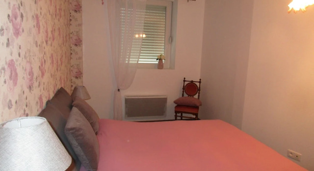 Gîte Carnot, Boek Hotel Dompaire Lotharingen