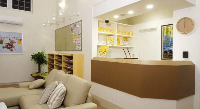 Family Lodge Hatagoya Chino Tateshina, Забронировать Мини-отель Мотели Тино, Мотель