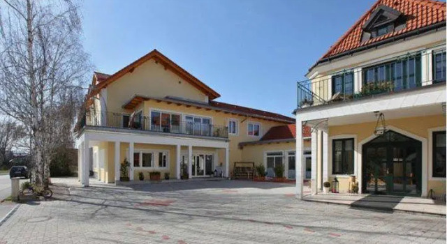 Der Winzerhof