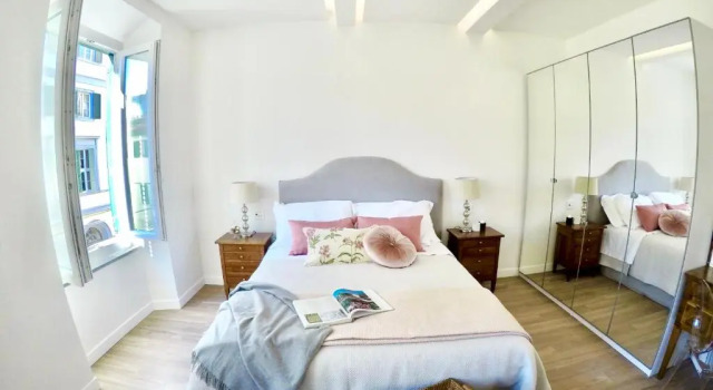 NR8 - Santa Croce Apartment, Забронировать Апартаменты/квартира Апартаменты Флоренции, рядом с Дом Буонаротти, Апартаменты/квартира