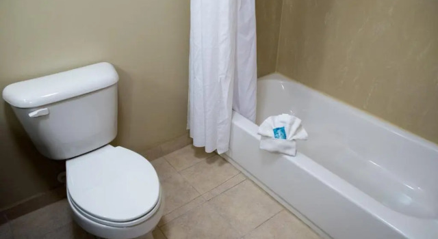 Run of House Holiday Inn Express - Albert Lea