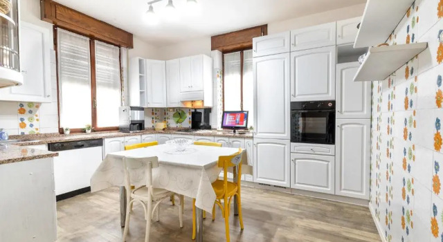 Апартаменты с 2 комнатами Le Dimore Center - Perfect Location for Verona