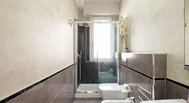 Апартаменты Flatty Apartments - Home Sweet Home