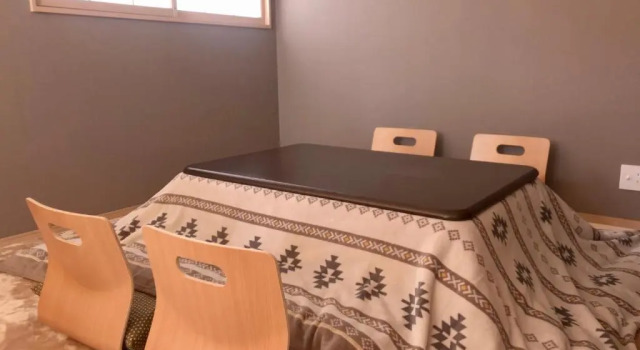 Вилла Villas Asama no Iori