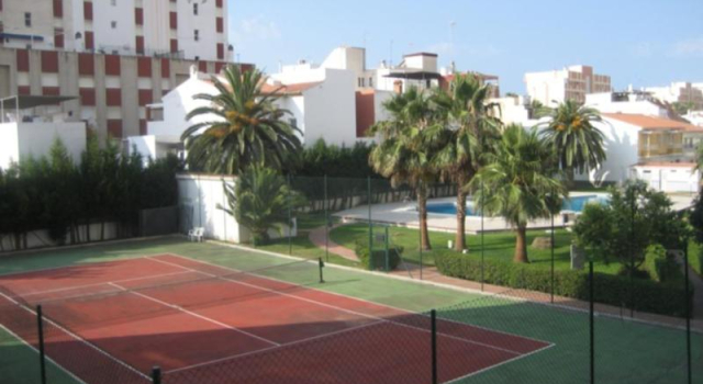 Terrasol Varios Torre del Mar, Забронировать Апартаменты/квартира Апартаменты Торре-дель-Мар, рядом с Пляж Торре дель Мар, Апартаменты/квартира