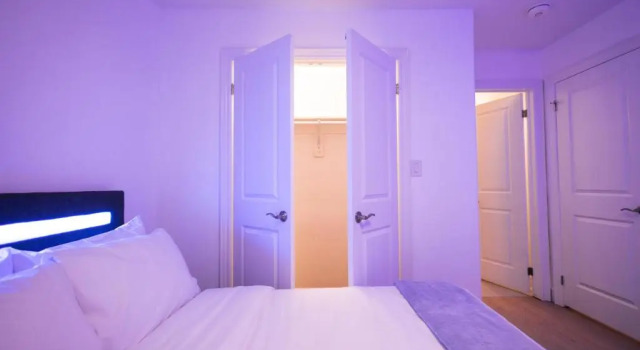5 BEDS On The Rapids - 5 Mins To The Falls, Prenota Hotel Niagara Falls Buffalo