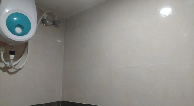 DREAM HOTEL, Prenota Hotel Purulia West Bengal
