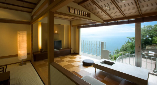 Yaizu Grand Hotel, Boek Hotel Hotels in Tokai met parkeren, Parkeren