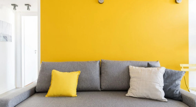 Home at Hotel Battistotti Sassi 4, Book Hotel Milano Lombardiet