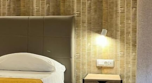 suite la pennichella, Забронировать Отель «постель и завтрак» Отели Агрополи с завтраком, Завтраки