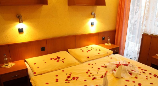 Hotel Odra, Забронировать Отель Остравице Beskids