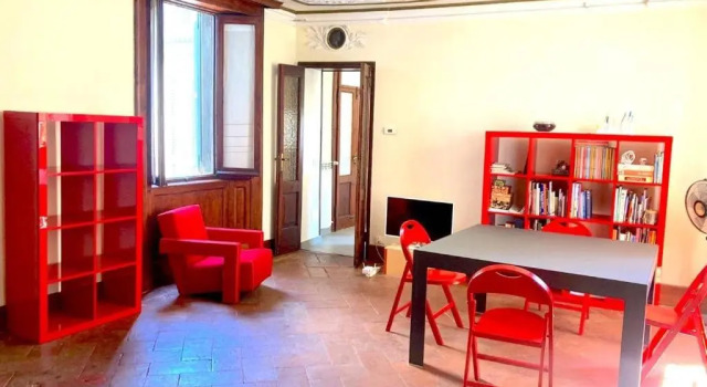 Апартаменты Superior Casa Marianna