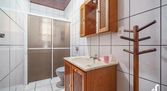 Casa de Praia Bombinhas, Забронировать Отель Канту-Гранди Санта-Катарина