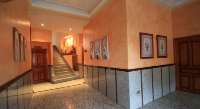 Hostal Restaurante Cuatro Caminos, Забронировать Отель Калера-и-Чосас Toledo Province