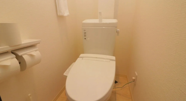 HG Cozy Hotel 71, Забронировать Отель Отели Сакаи 3 звезды, 3*