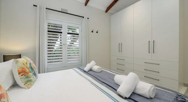 Вилла Classic San Lameer Villa Rentals 2204