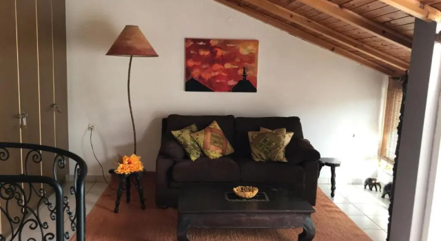 Апартаменты Angelos Sweet Home & 2 Bathrooms