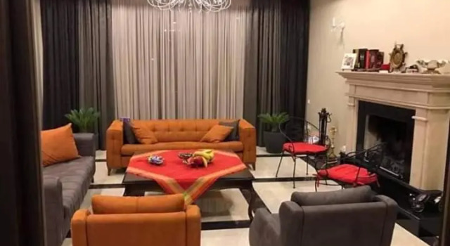 Gochas House 5, Book Hotel Batumi 