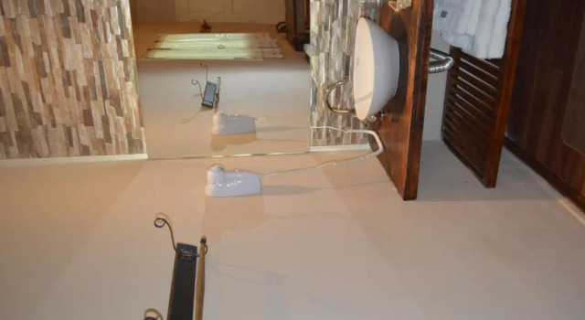 Номер Superior Hotel Mallorca