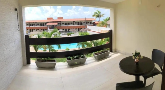 Апартаменты Alimar Hotel