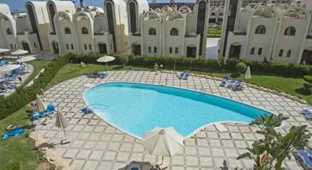 Buki-Gravity-Homes,Ap No2, amazing seaview apartment in 5 star hotel Gravity Sahl Hasheesh, Prenota Appartamento Sahl Hasheesh Mar Rosso