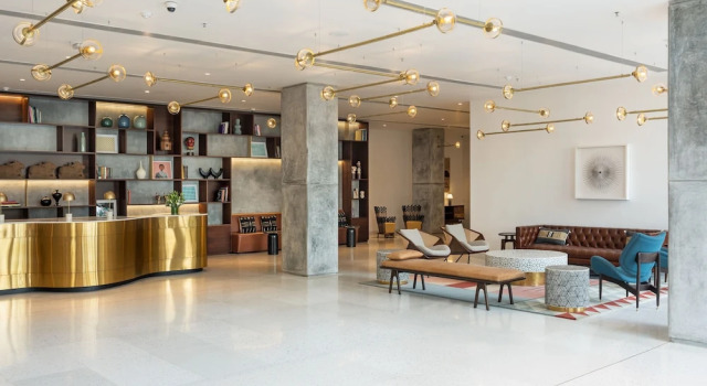 Greenpark Bengaluru, Забронировать Отель Бизнес-отели штата Карнатаки, 4* 5*